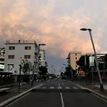 El Dorado 4* Lido di Pomposa