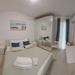 El Dorado Lido di Pomposa