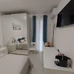 Bed & Breakfast El Dorado