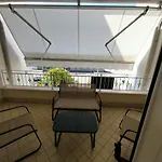 El Dorado 4* Lido di Pomposa