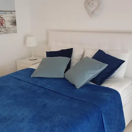 El Dorado Bed & Breakfast *