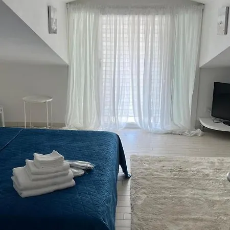 El Dorado * Lido di Pomposa