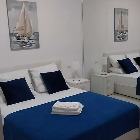 El Dorado Alojamento de Acomodação e Pequeno-almoço 4*