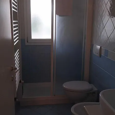 El Dorado 4* Lido di Pomposa