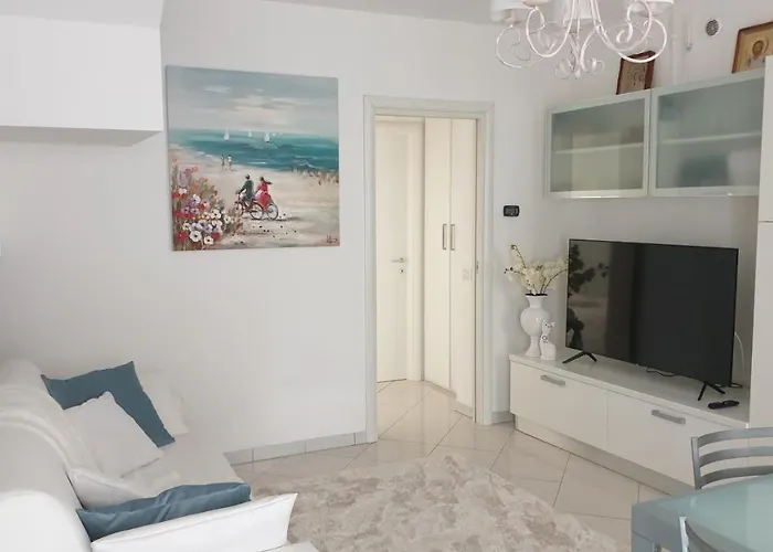 El Dorado Отель типа 