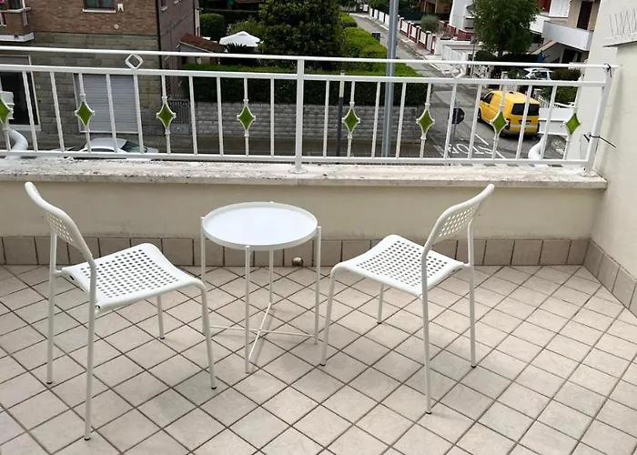 El Dorado Отель типа 