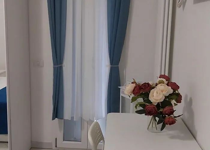 El Dorado Лидо-ди-Помпоза