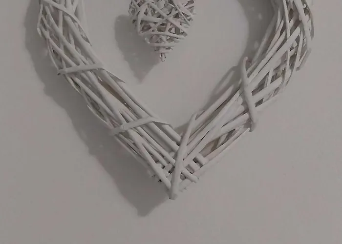 El Dorado Лидо-ди-Помпоза