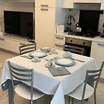 Frühstückspension El Dorado 4*