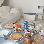 El Dorado Frühstückspension 4*
