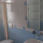 Bed and breakfast El Dorado