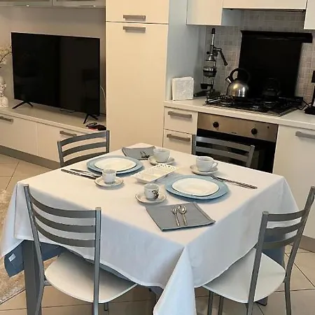 Bed and Breakfast El Dorado 3*
