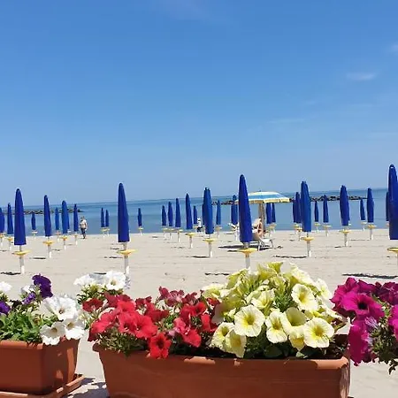 住宿加早餐酒店 El Dorado