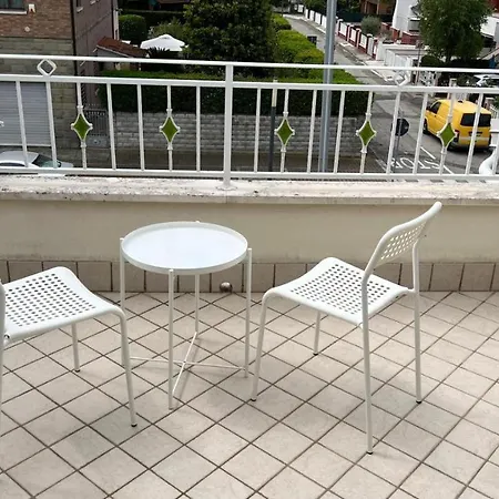 El Dorado 住宿加早餐酒店 利多波波萨