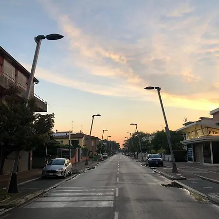 El Dorado 住宿加早餐酒店