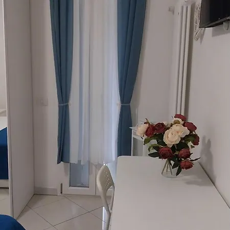 El Dorado Lido di Pomposa