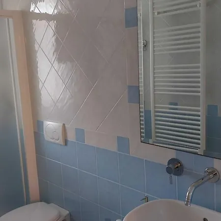 Bed & Breakfast El Dorado