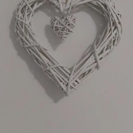 El Dorado Lido di Pomposa