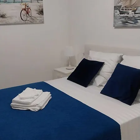 El Dorado Bed & Breakfast