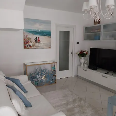 El Dorado 4* Lido di Pomposa