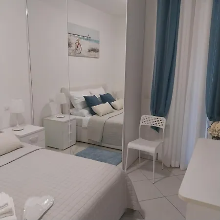 El Dorado Bed and breakfast 4*