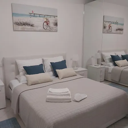 El Dorado Bed and breakfast 4*