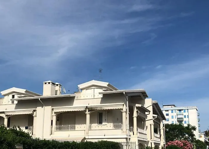 El Dorado Bed & Breakfast