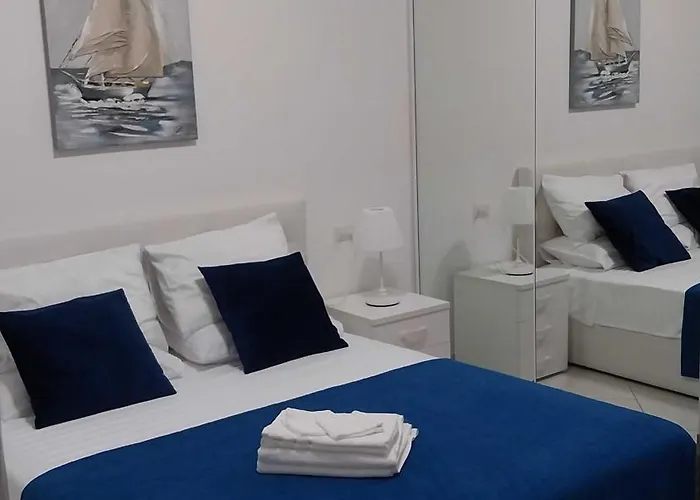 El Dorado Bed & Breakfast 4*