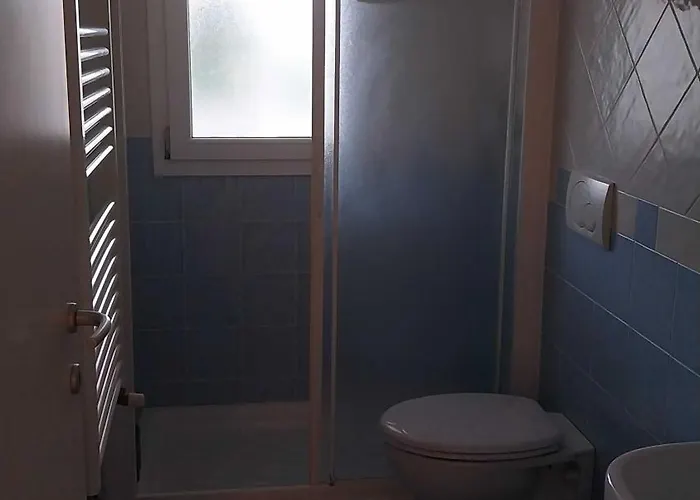 El Dorado 4* Lido di Pomposa